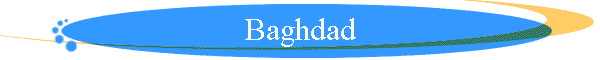 Baghdad